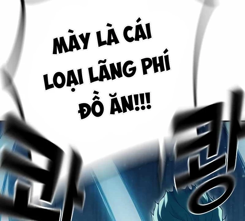 Nhà Tù Vị Thành Niên Chapter 49 - 173