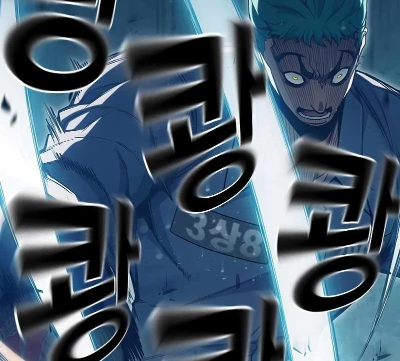 Nhà Tù Vị Thành Niên Chapter 49 - 174