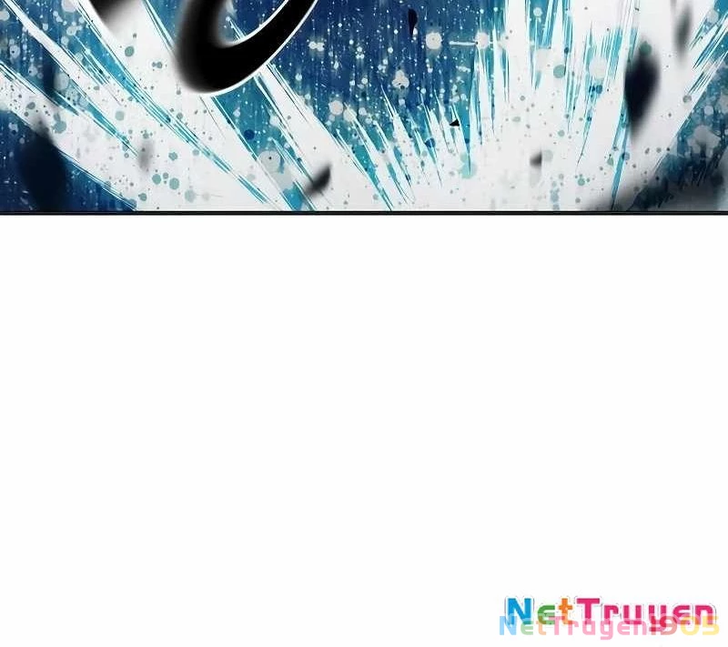 Nhà Tù Vị Thành Niên Chapter 49 - 176