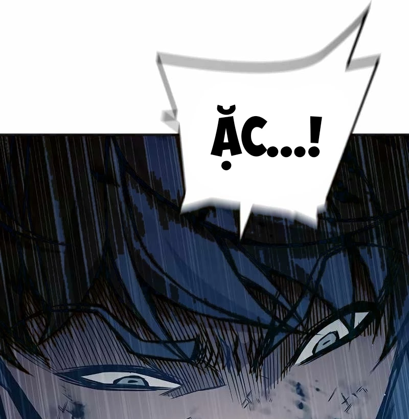 Nhà Tù Vị Thành Niên Chapter 49 - 177