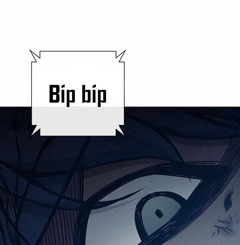 Nhà Tù Vị Thành Niên Chapter 49 - 179