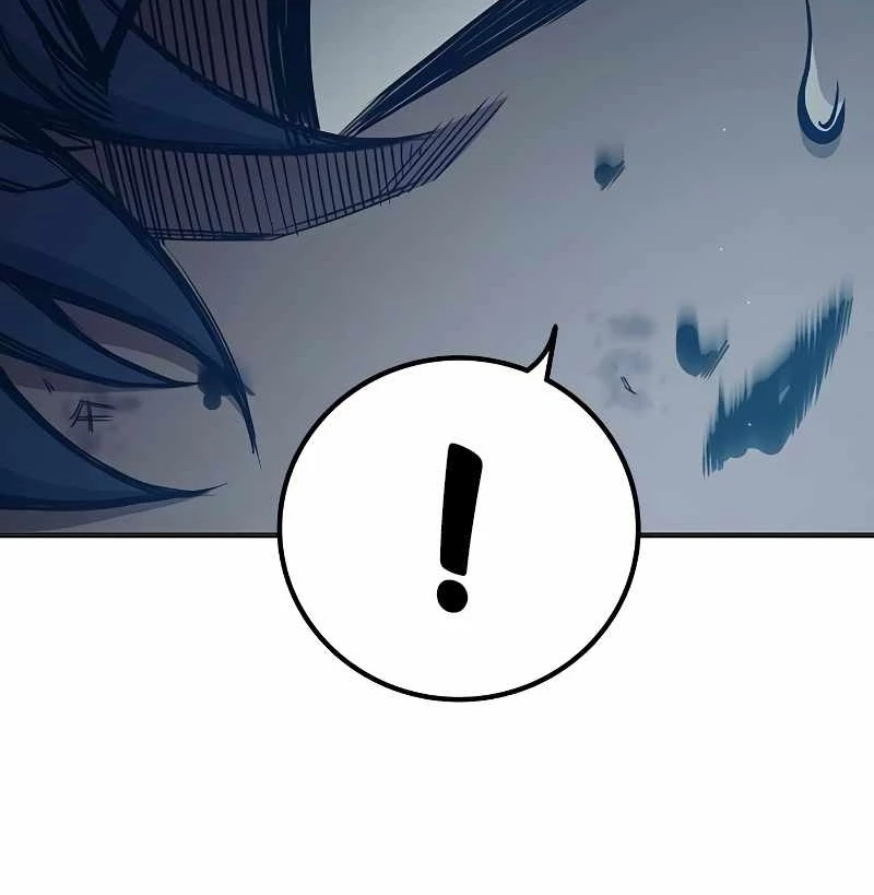 Nhà Tù Vị Thành Niên Chapter 49 - 180