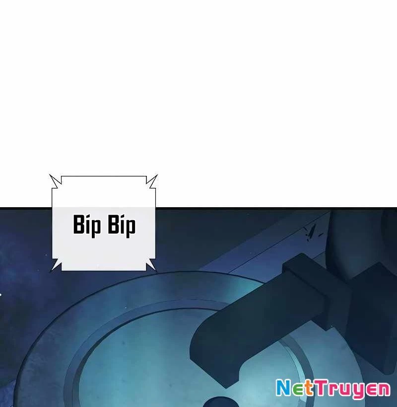 Nhà Tù Vị Thành Niên Chapter 49 - 181