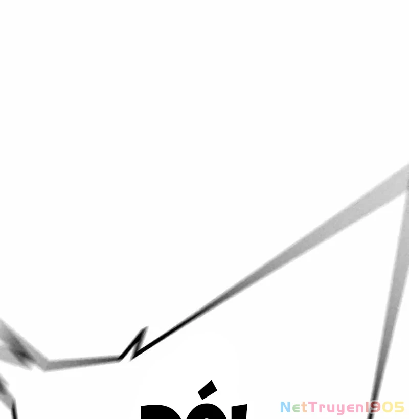 Nhà Tù Vị Thành Niên Chapter 49 - 183