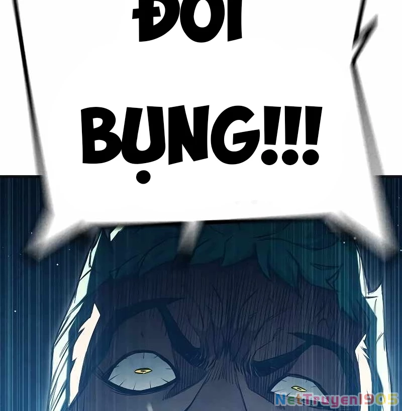 Nhà Tù Vị Thành Niên Chapter 49 - 184