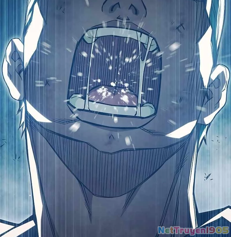 Nhà Tù Vị Thành Niên Chapter 49 - 185