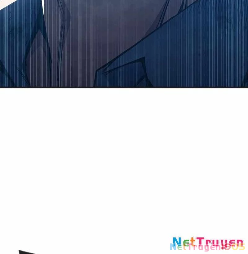 Nhà Tù Vị Thành Niên Chapter 49 - 186