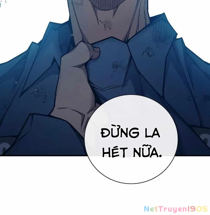Nhà Tù Vị Thành Niên Chapter 49 - 188