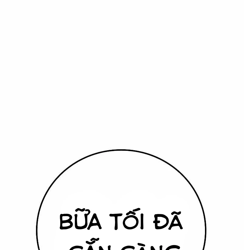 Nhà Tù Vị Thành Niên Chapter 49 - 189