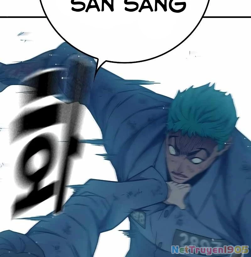 Nhà Tù Vị Thành Niên Chapter 49 - 190