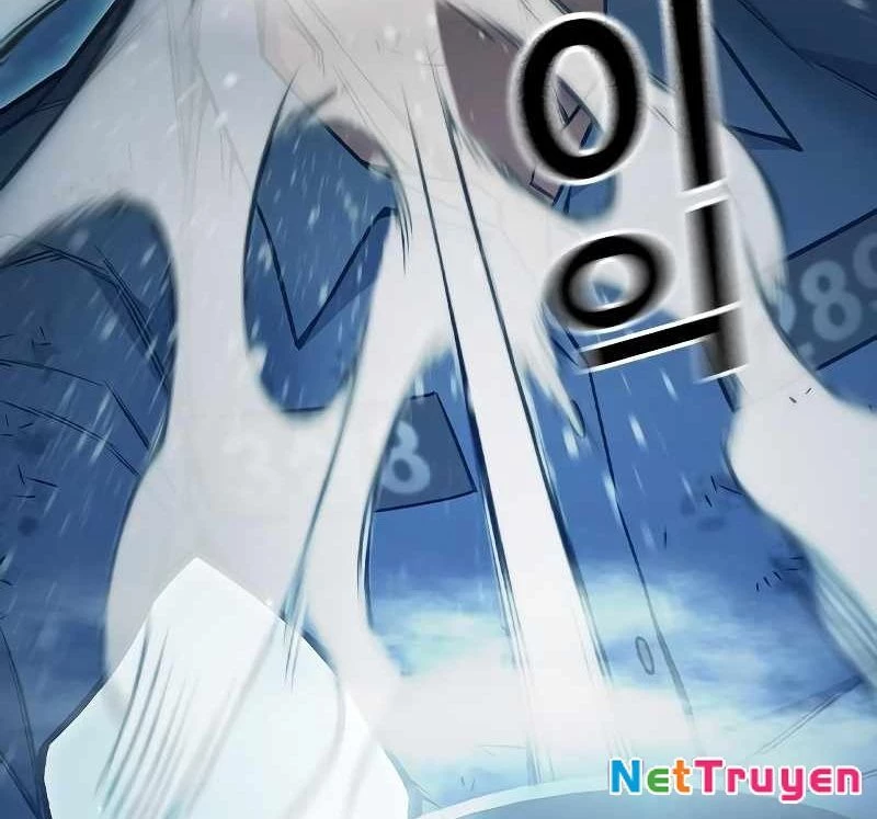 Nhà Tù Vị Thành Niên Chapter 49 - 196
