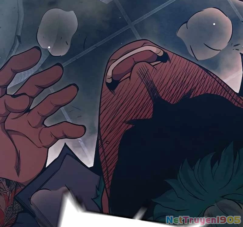 Nhà Tù Vị Thành Niên Chapter 49 - 200