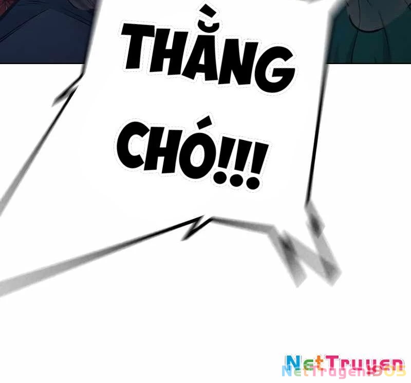 Nhà Tù Vị Thành Niên Chapter 49 - 201