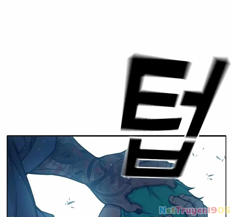 Nhà Tù Vị Thành Niên Chapter 49 - 202