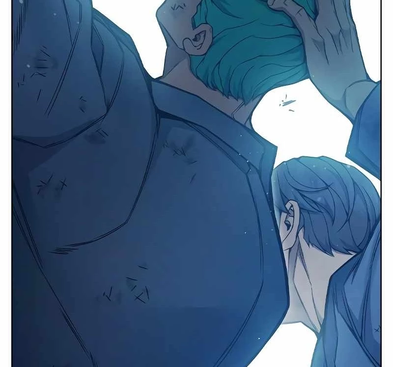 Nhà Tù Vị Thành Niên Chapter 49 - 203