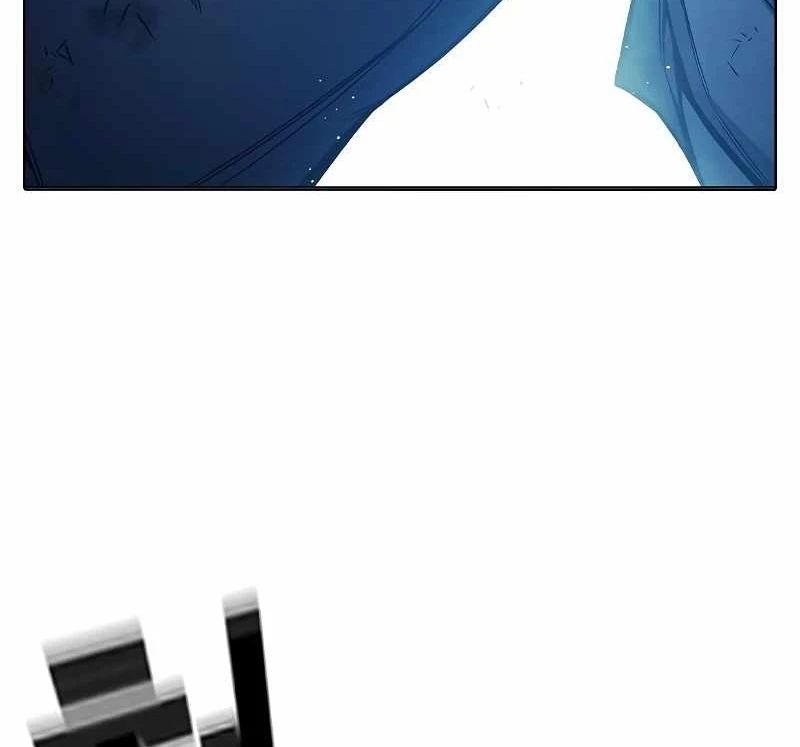 Nhà Tù Vị Thành Niên Chapter 49 - 204