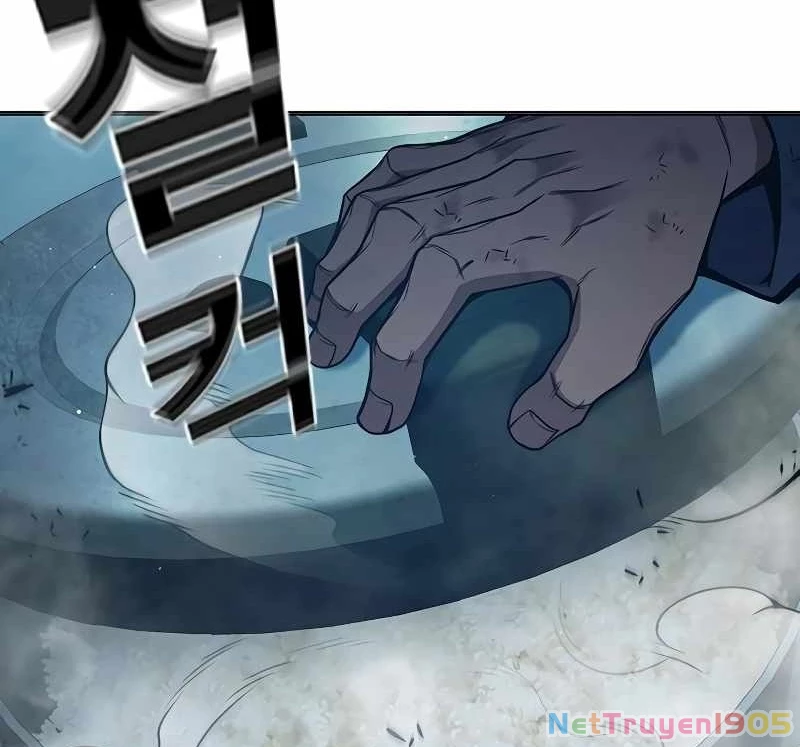 Nhà Tù Vị Thành Niên Chapter 49 - 205