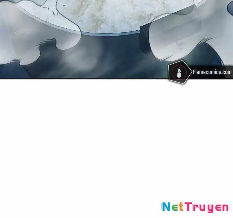 Nhà Tù Vị Thành Niên Chapter 49 - 206