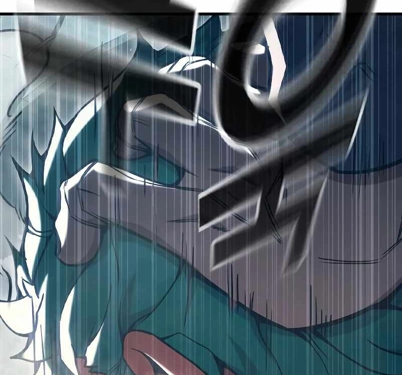 Nhà Tù Vị Thành Niên Chapter 49 - 208