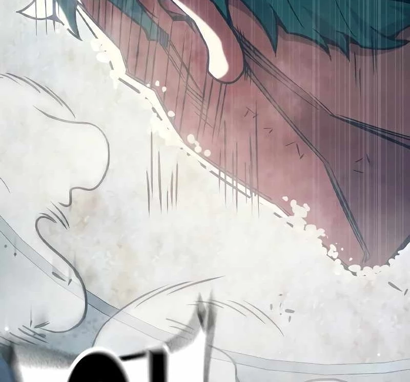 Nhà Tù Vị Thành Niên Chapter 49 - 209