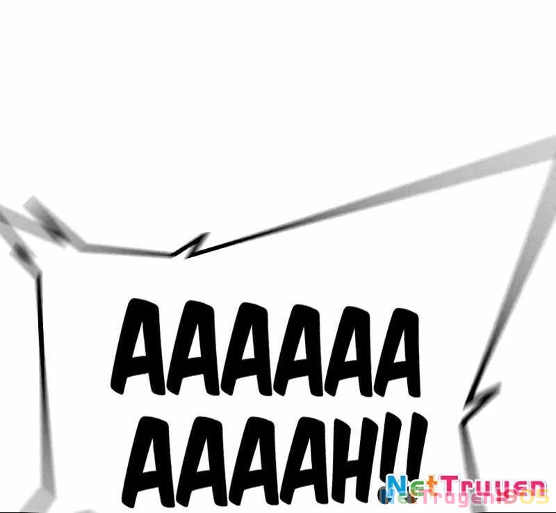 Nhà Tù Vị Thành Niên Chapter 49 - 211