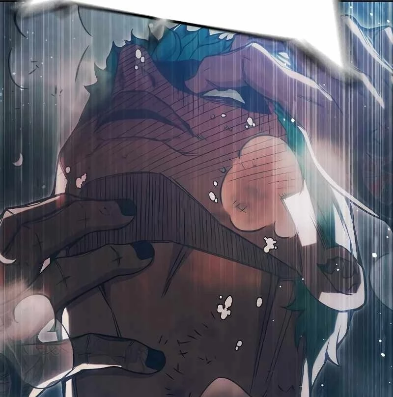 Nhà Tù Vị Thành Niên Chapter 49 - 212