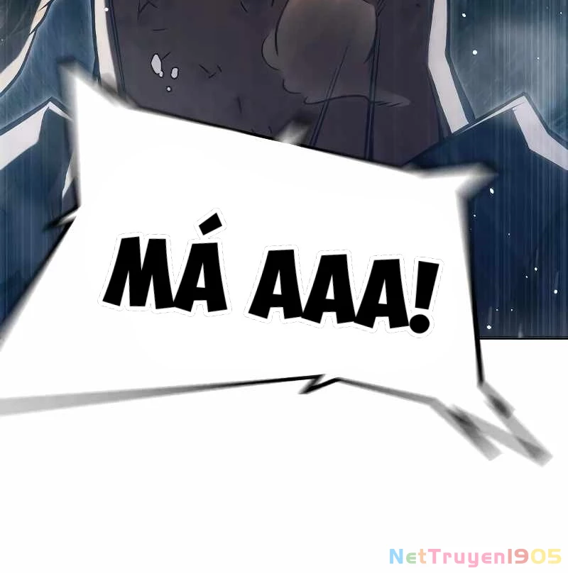 Nhà Tù Vị Thành Niên Chapter 49 - 213