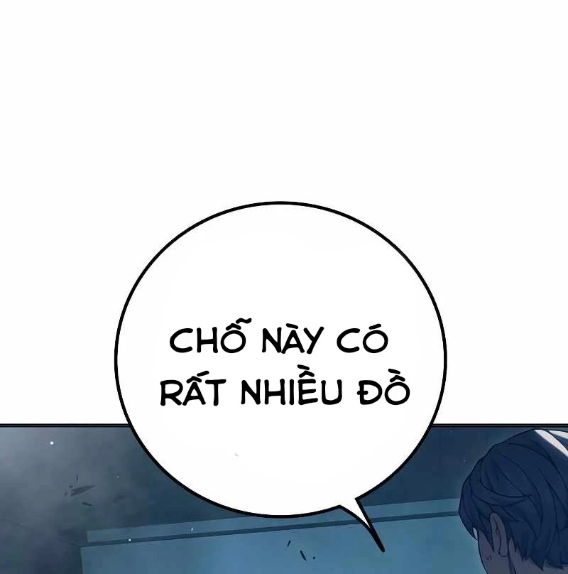 Nhà Tù Vị Thành Niên Chapter 49 - 214