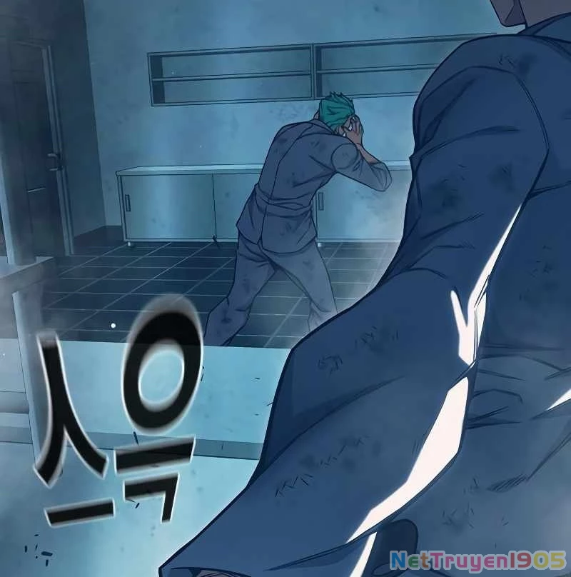 Nhà Tù Vị Thành Niên Chapter 49 - 215