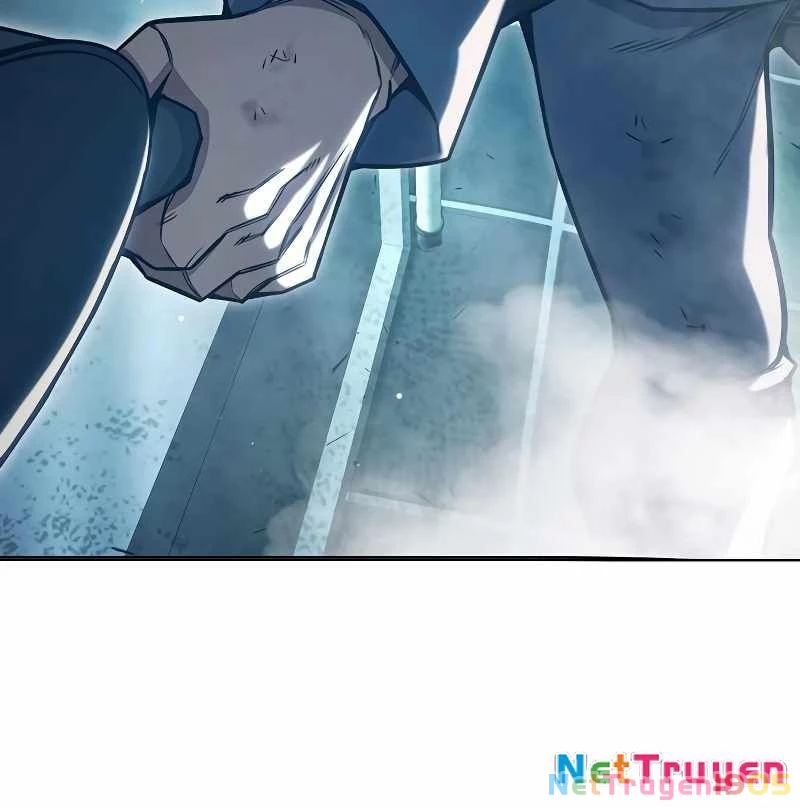 Nhà Tù Vị Thành Niên Chapter 49 - 216