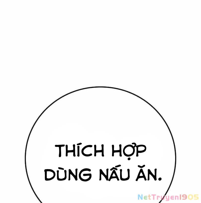 Nhà Tù Vị Thành Niên Chapter 49 - 217