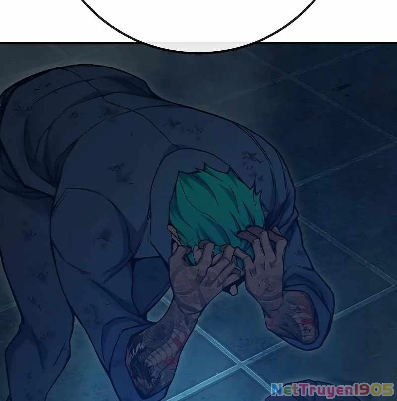 Nhà Tù Vị Thành Niên Chapter 49 - 218