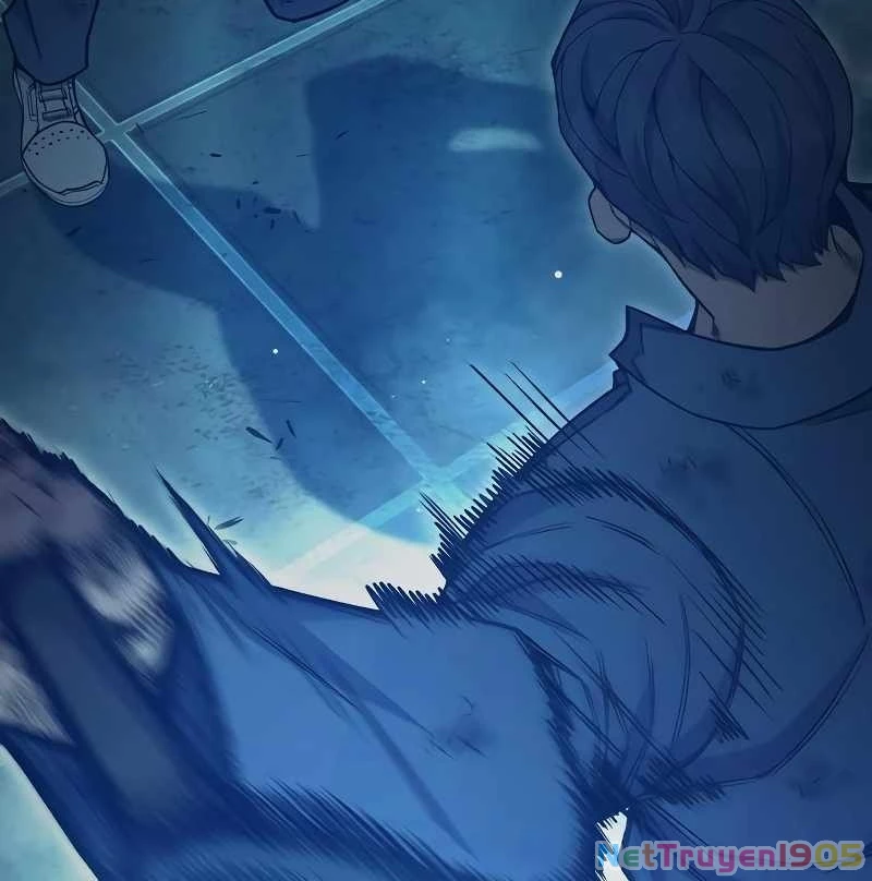 Nhà Tù Vị Thành Niên Chapter 49 - 219