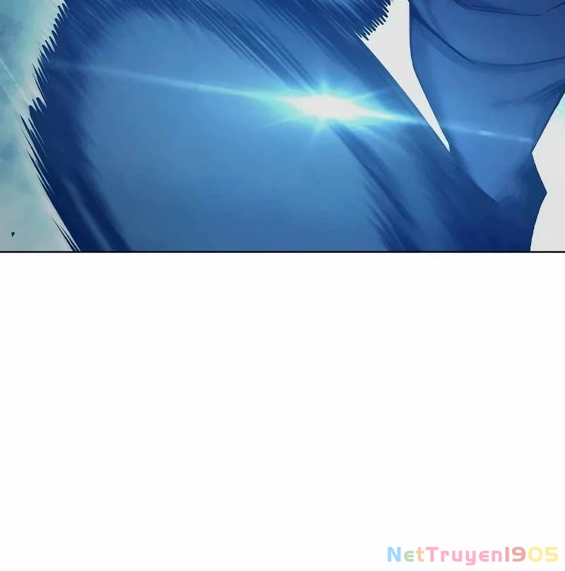 Nhà Tù Vị Thành Niên Chapter 49 - 220