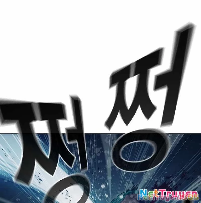 Nhà Tù Vị Thành Niên Chapter 49 - 221