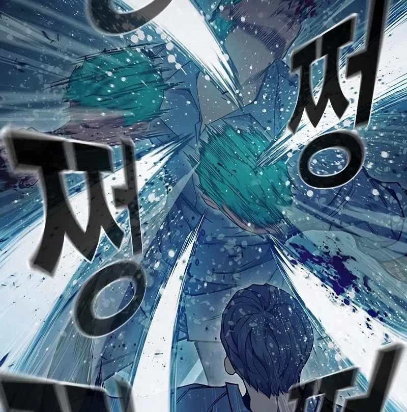 Nhà Tù Vị Thành Niên Chapter 49 - 222