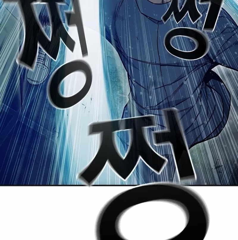 Nhà Tù Vị Thành Niên Chapter 49 - 223