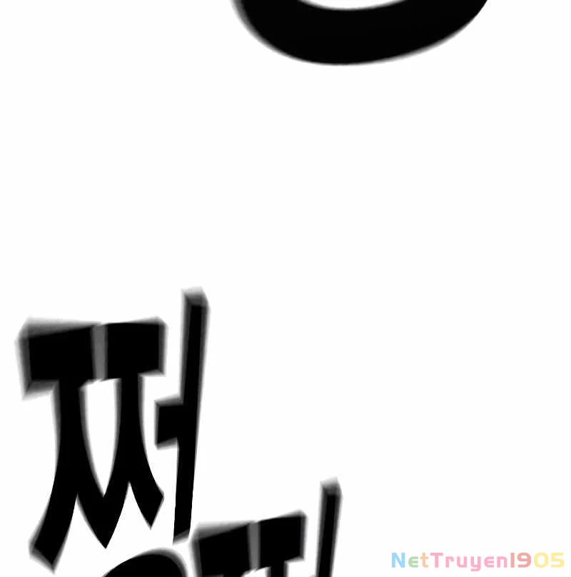 Nhà Tù Vị Thành Niên Chapter 49 - 224