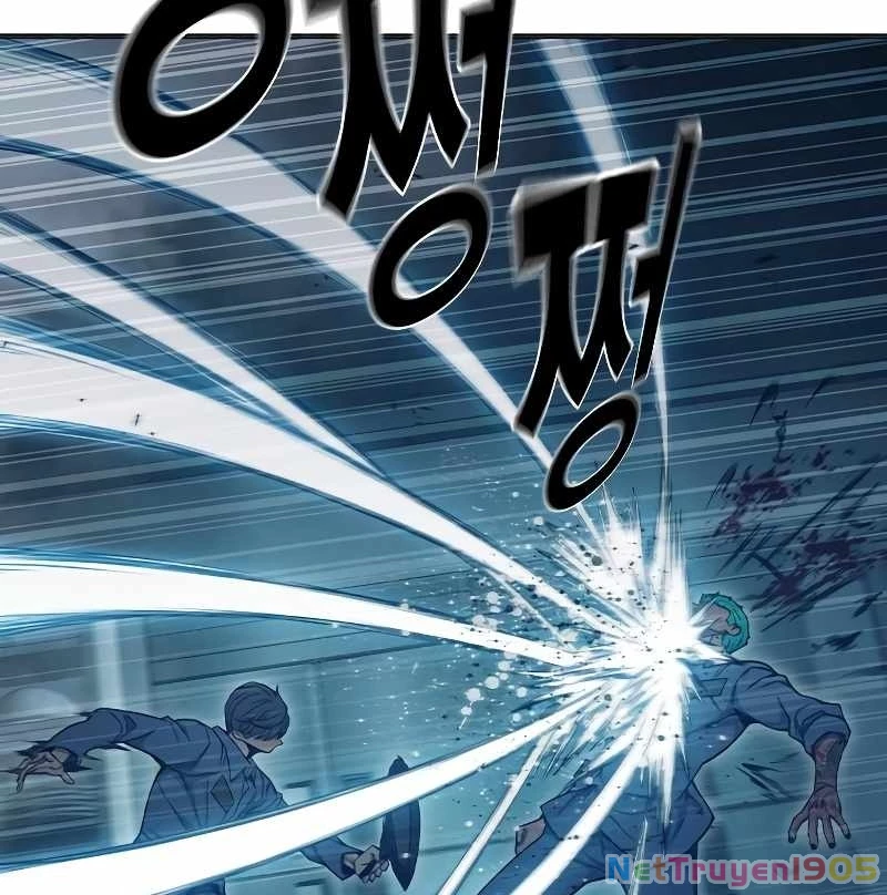 Nhà Tù Vị Thành Niên Chapter 49 - 225