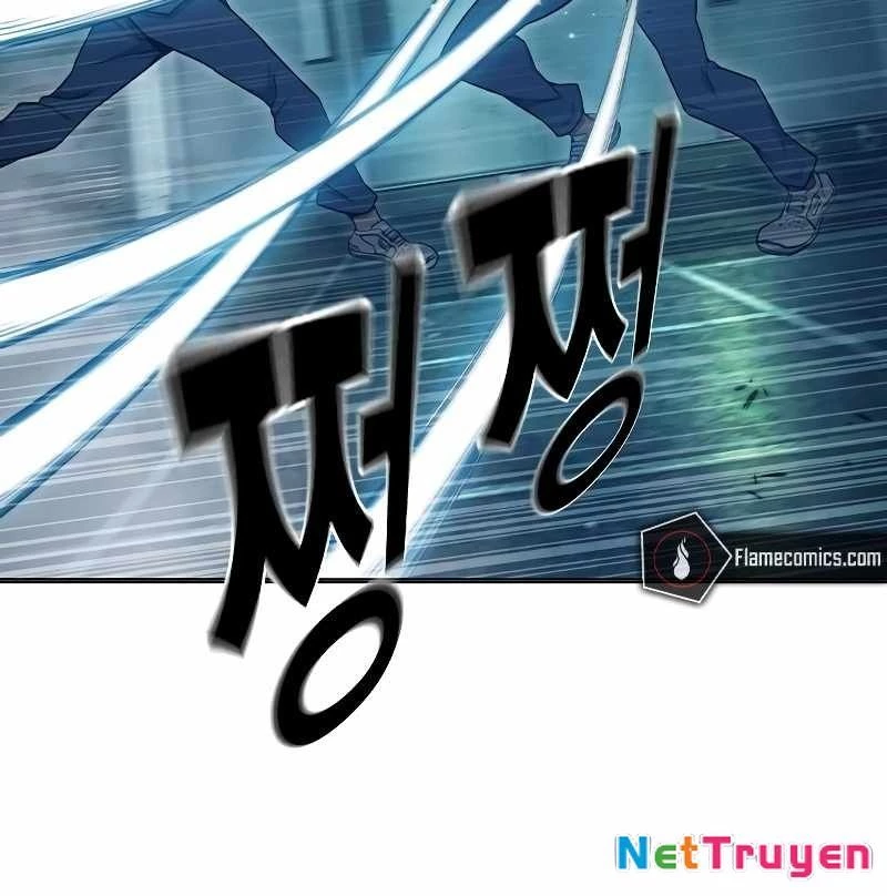 Nhà Tù Vị Thành Niên Chapter 49 - 226