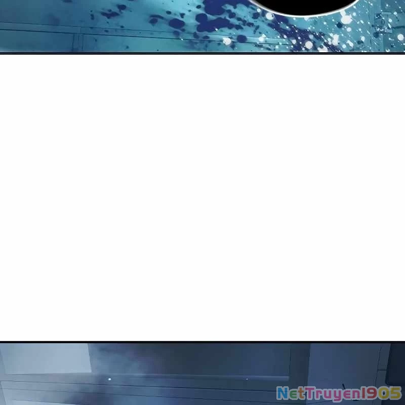 Nhà Tù Vị Thành Niên Chapter 49 - 228