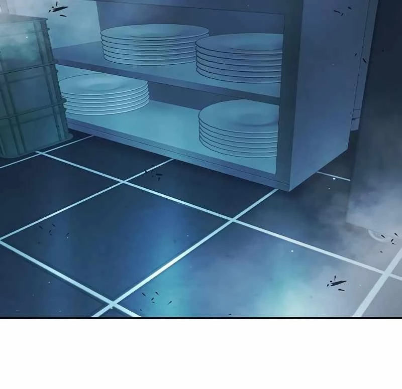 Nhà Tù Vị Thành Niên Chapter 49 - 229