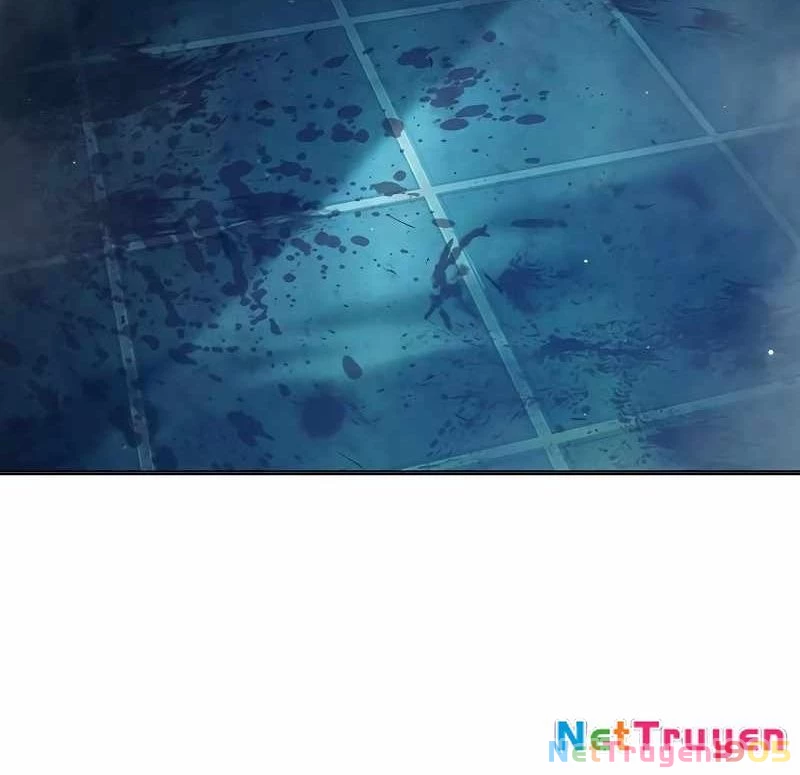 Nhà Tù Vị Thành Niên Chapter 49 - 231