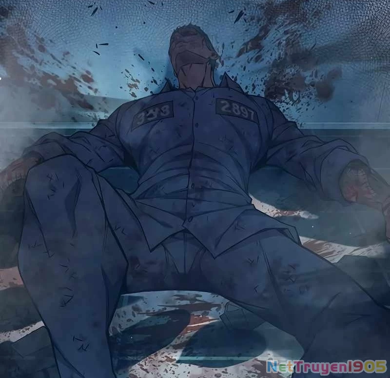Nhà Tù Vị Thành Niên Chapter 49 - 233