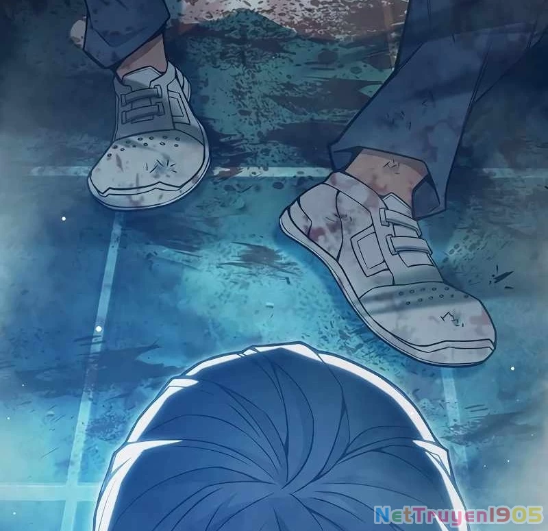 Nhà Tù Vị Thành Niên Chapter 49 - 234
