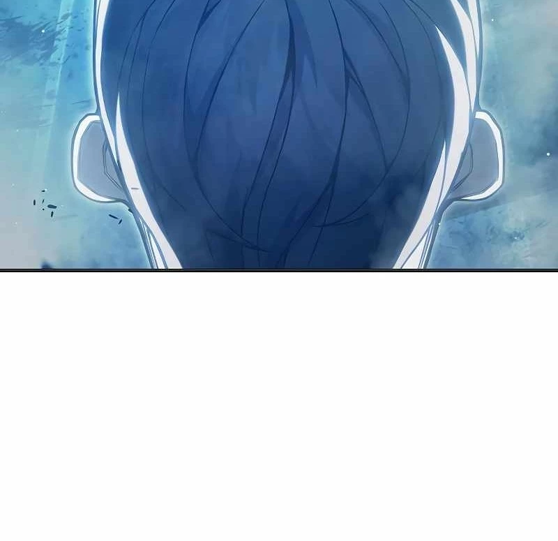Nhà Tù Vị Thành Niên Chapter 49 - 235