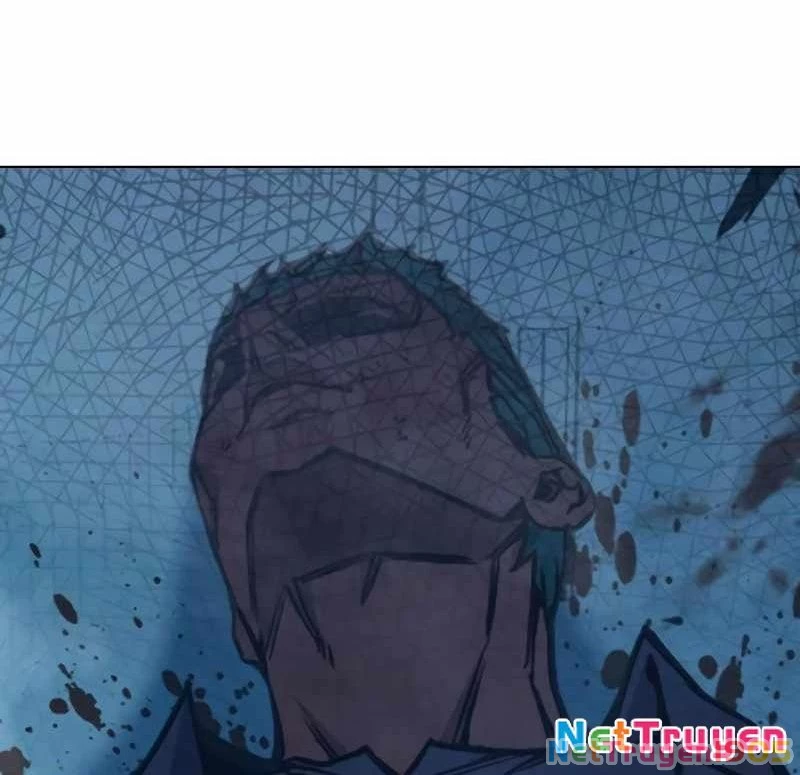 Nhà Tù Vị Thành Niên Chapter 49 - 236