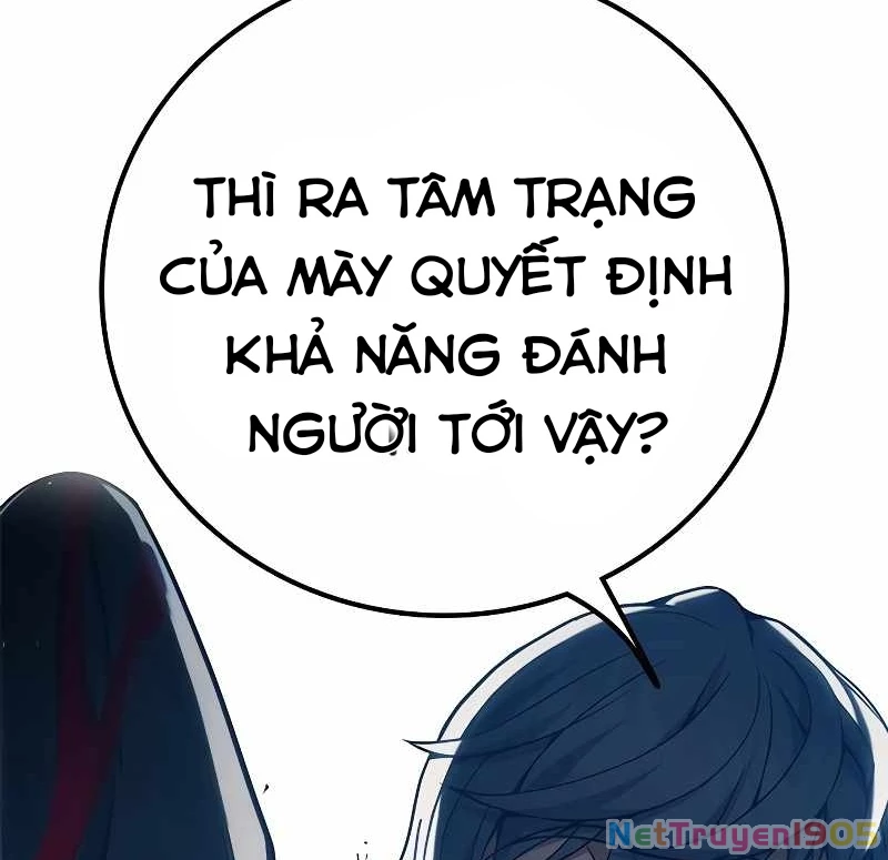 Nhà Tù Vị Thành Niên Chapter 49 - 238