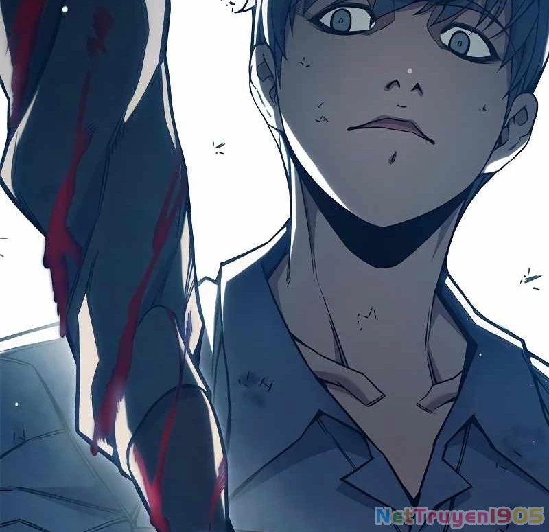 Nhà Tù Vị Thành Niên Chapter 49 - 239