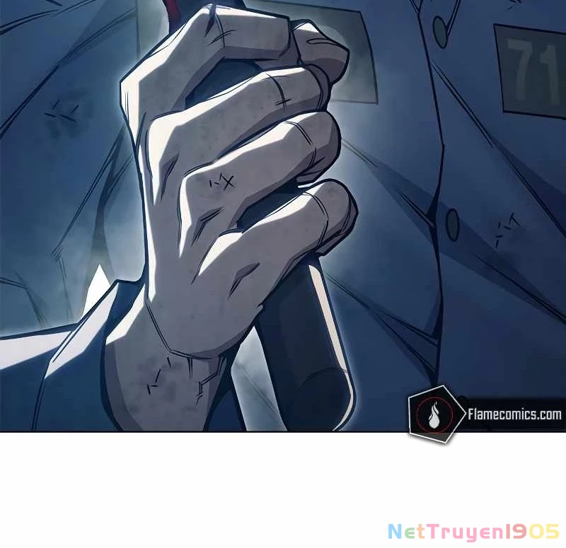 Nhà Tù Vị Thành Niên Chapter 49 - 240